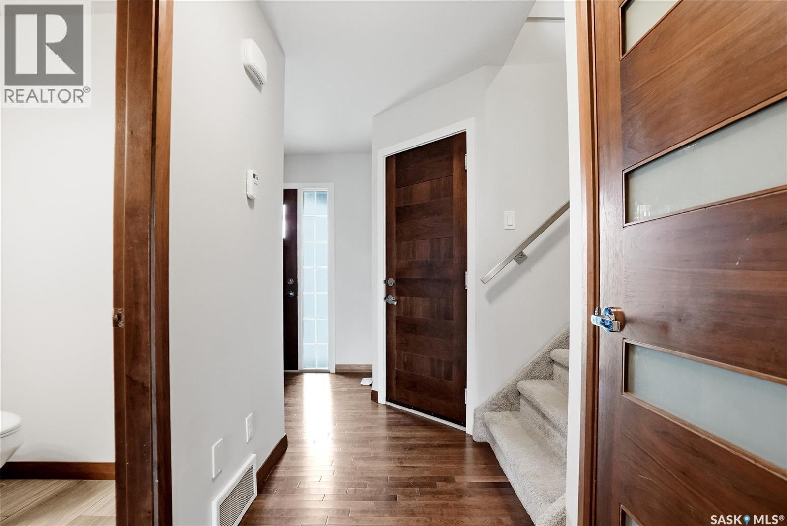 514 2012 Pohorecky CRESCENT — photo 17
