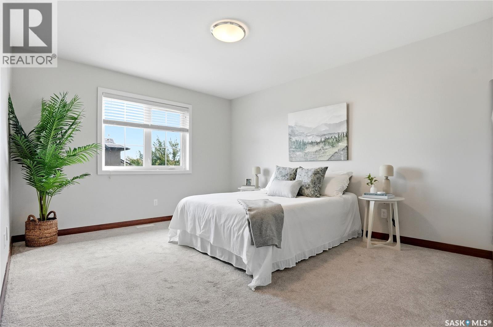 514 2012 Pohorecky CRESCENT — photo 18