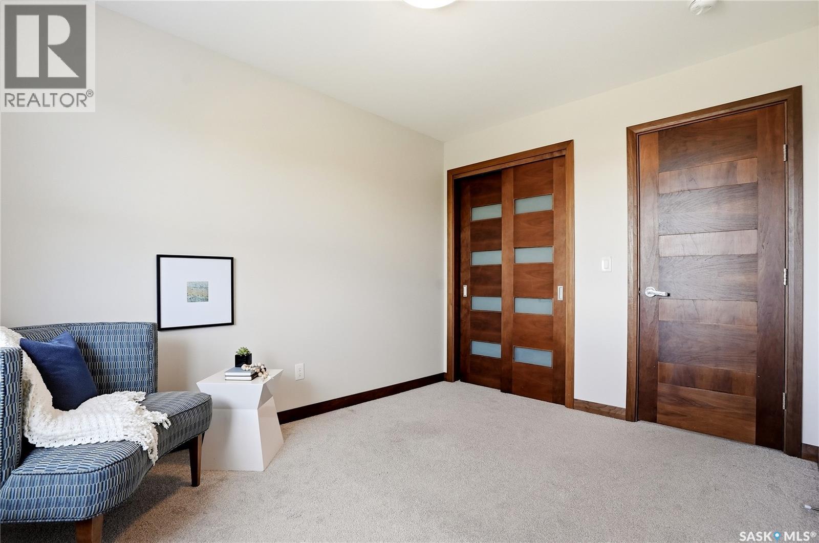 514 2012 Pohorecky CRESCENT — photo 23