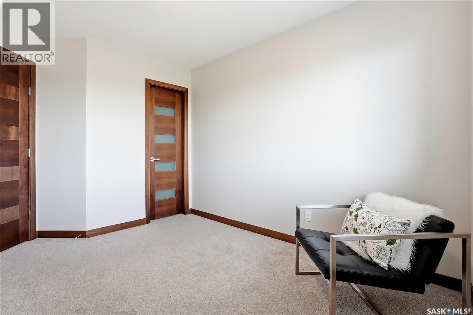 514 2012 Pohorecky CRESCENT — photo 25