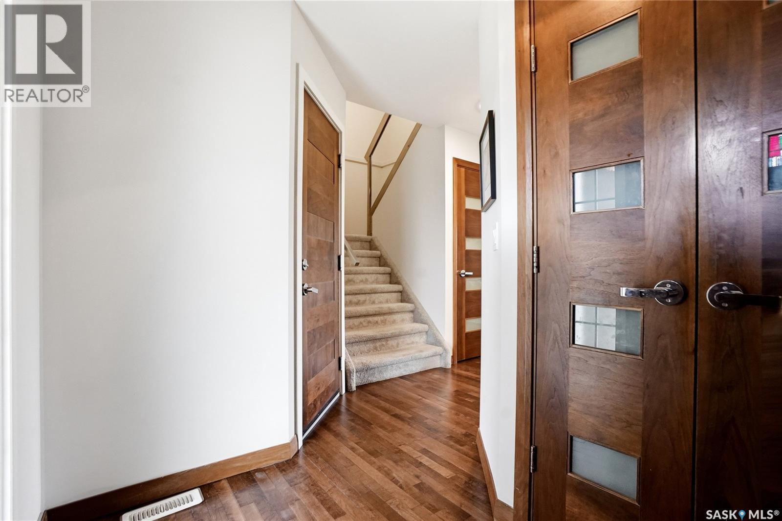 514 2012 Pohorecky CRESCENT - photo 4