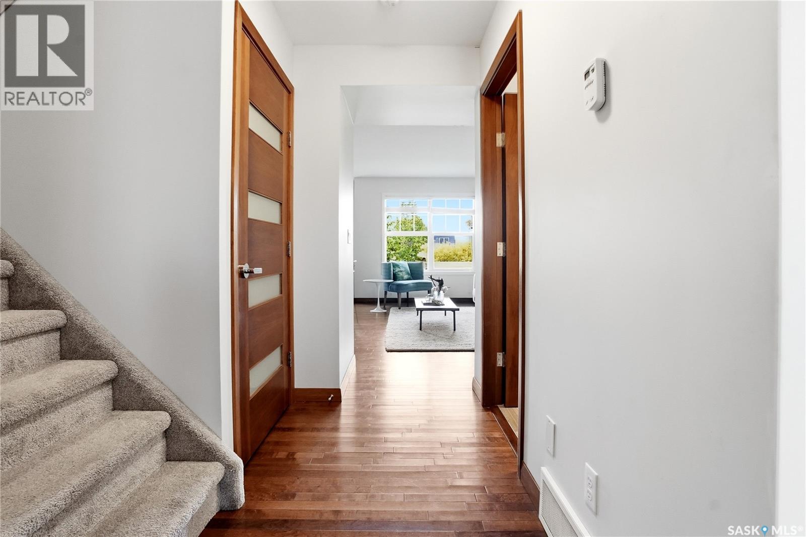 514 2012 Pohorecky CRESCENT - photo 5