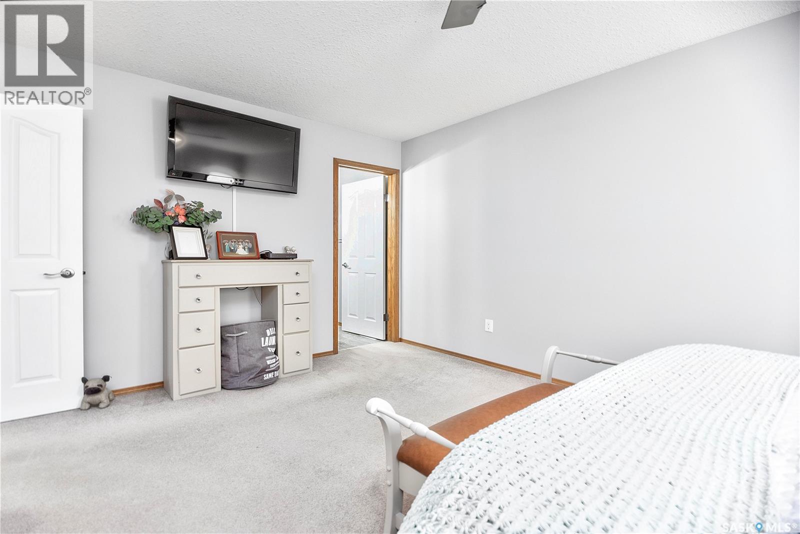 582 Mahon DRIVE — photo 10