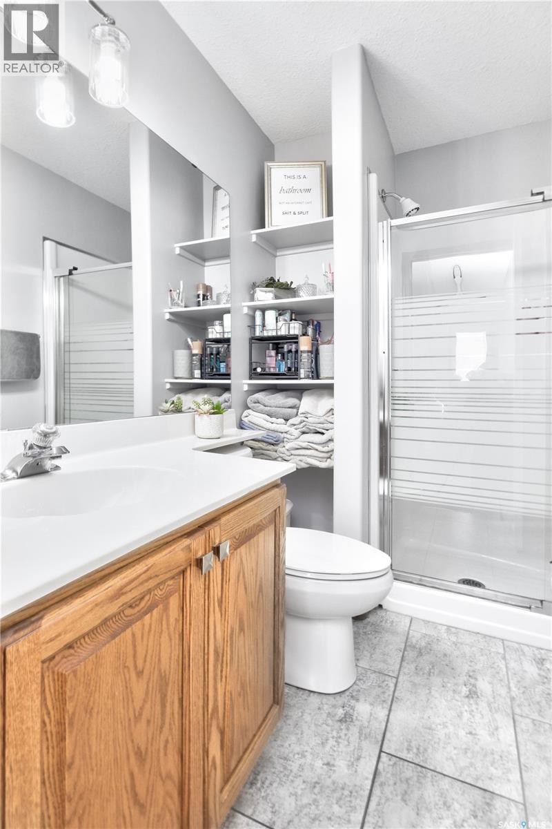 582 Mahon DRIVE — photo 12