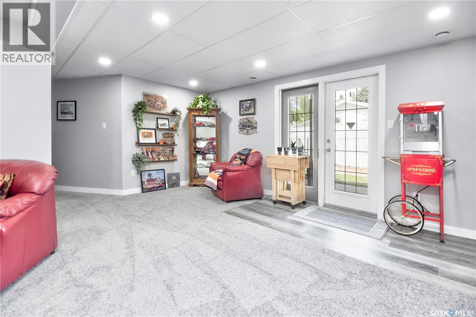 582 Mahon DRIVE — photo 20
