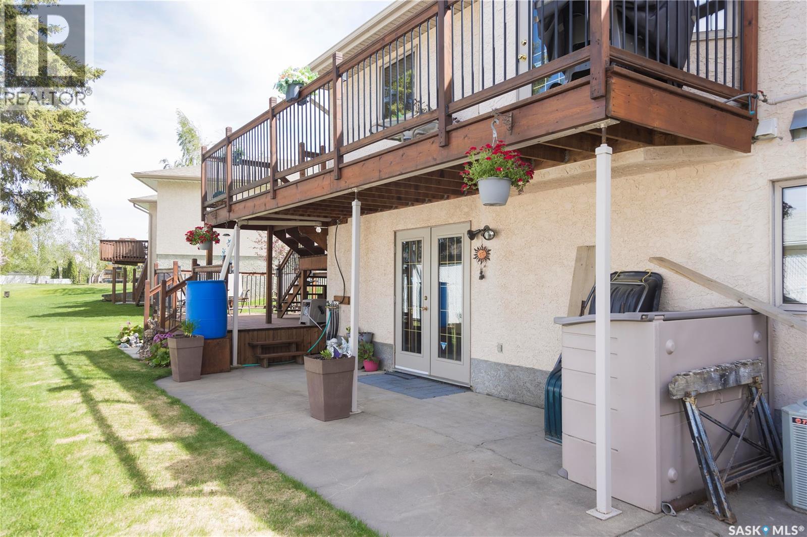 582 Mahon DRIVE — photo 33