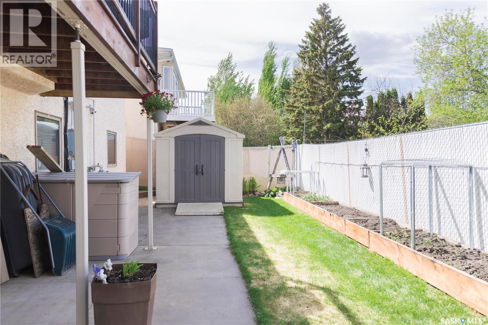 582 Mahon DRIVE — photo 36