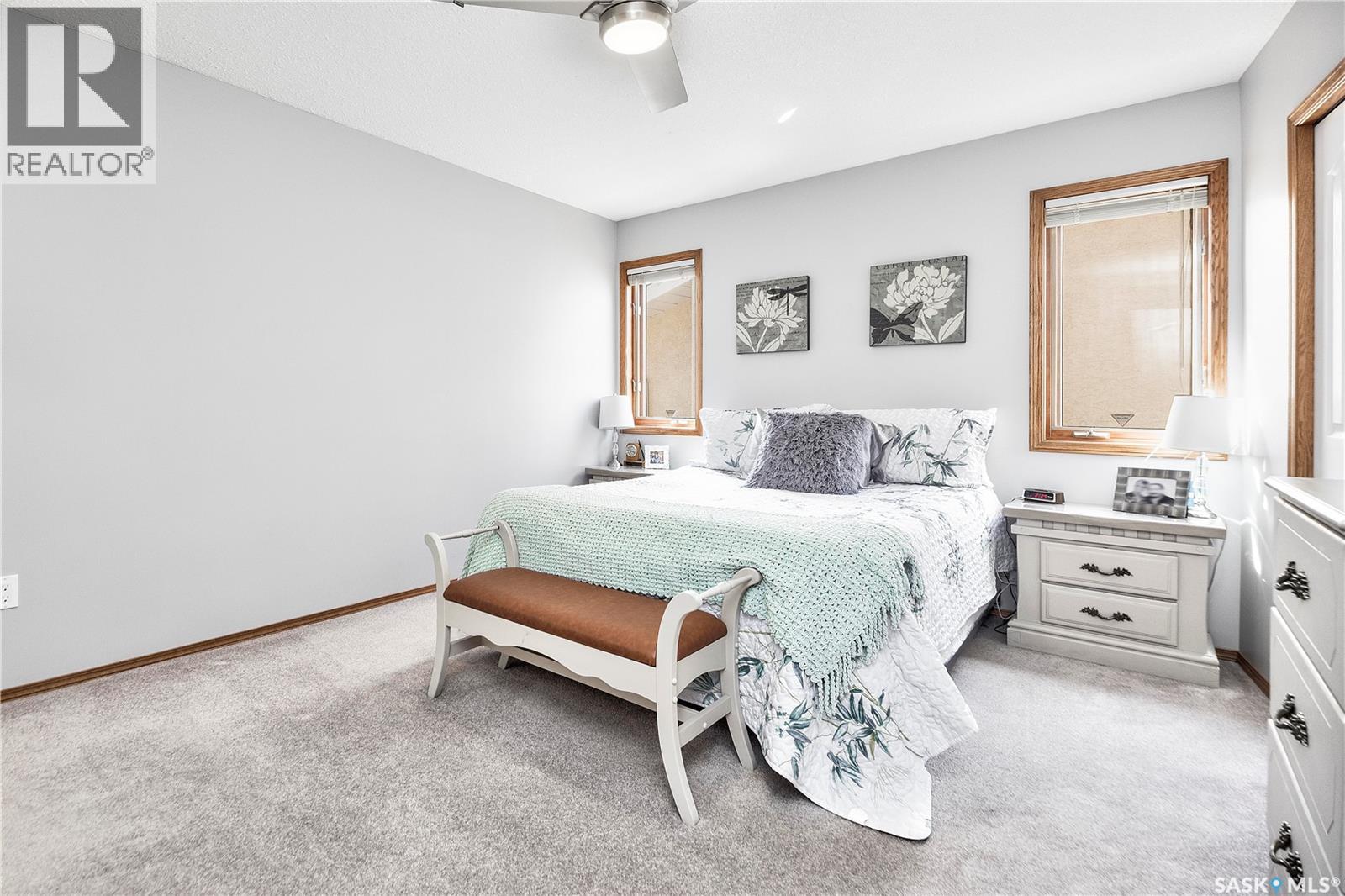 582 Mahon DRIVE — photo 9