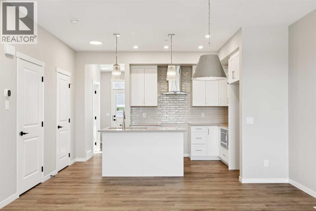 79 Hotchkiss Way SE — photo 8