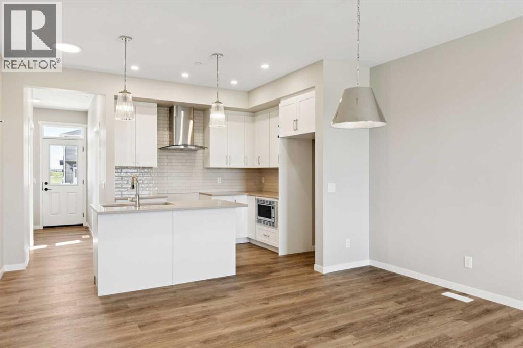 79 Hotchkiss Way SE — photo 9