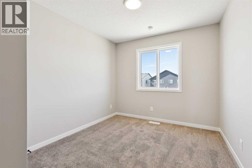 79 Hotchkiss Way SE — photo 26