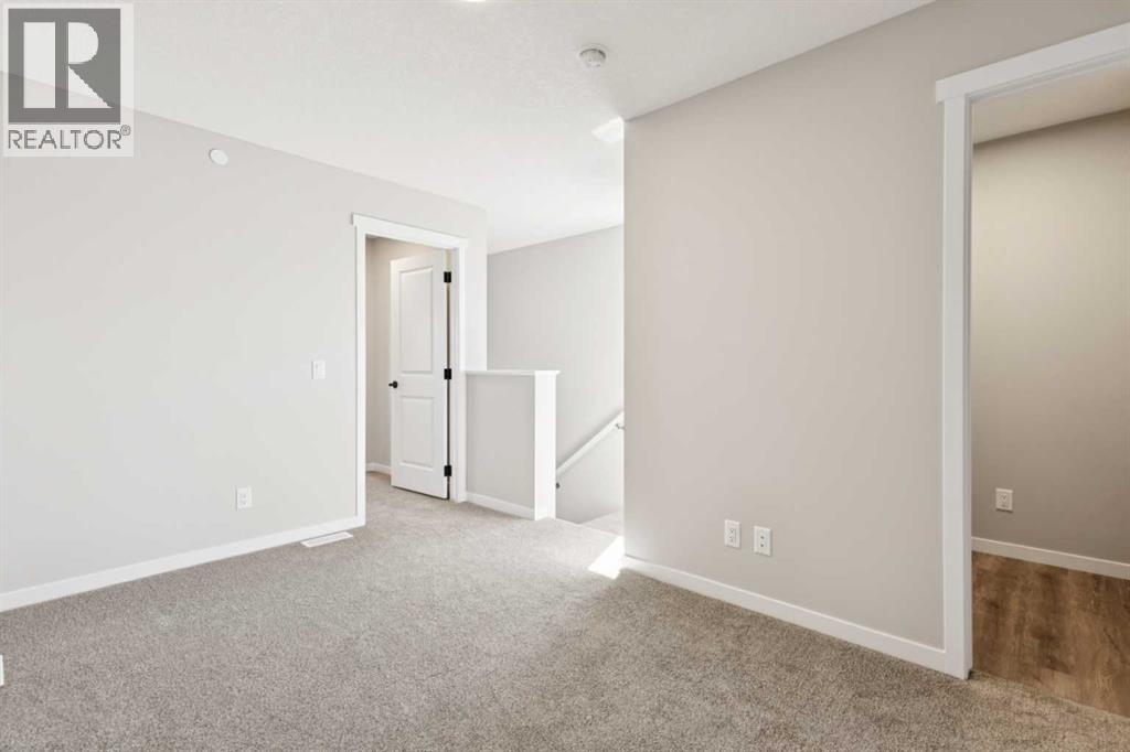 79 Hotchkiss Way SE — photo 17