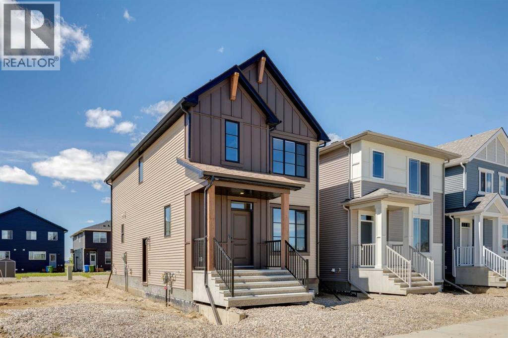 79 Hotchkiss Way SE — photo 30