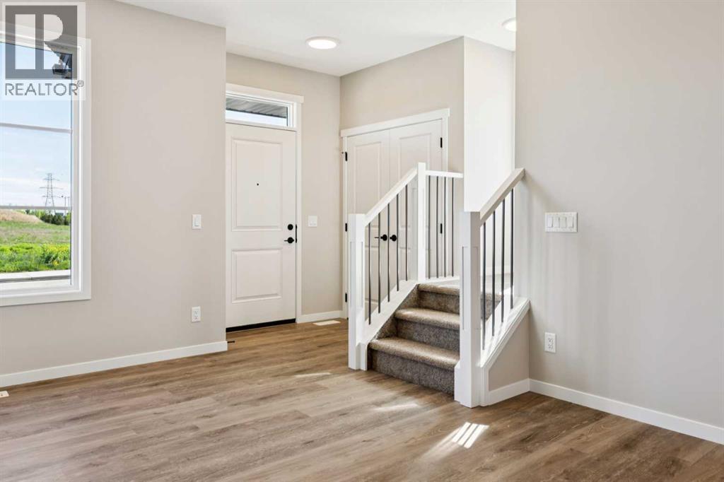 79 Hotchkiss Way SE - photo 2