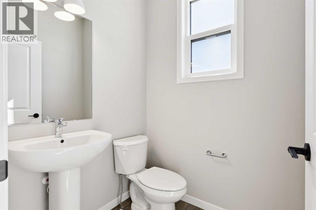 79 Hotchkiss Way SE — photo 15