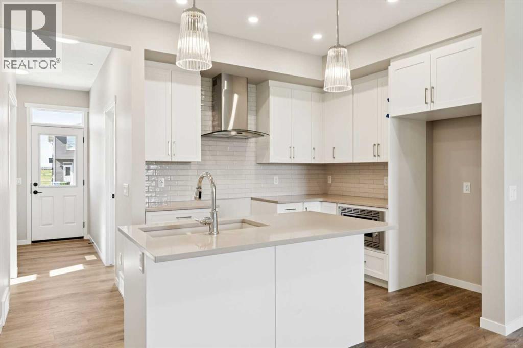 79 Hotchkiss Way SE — photo 11