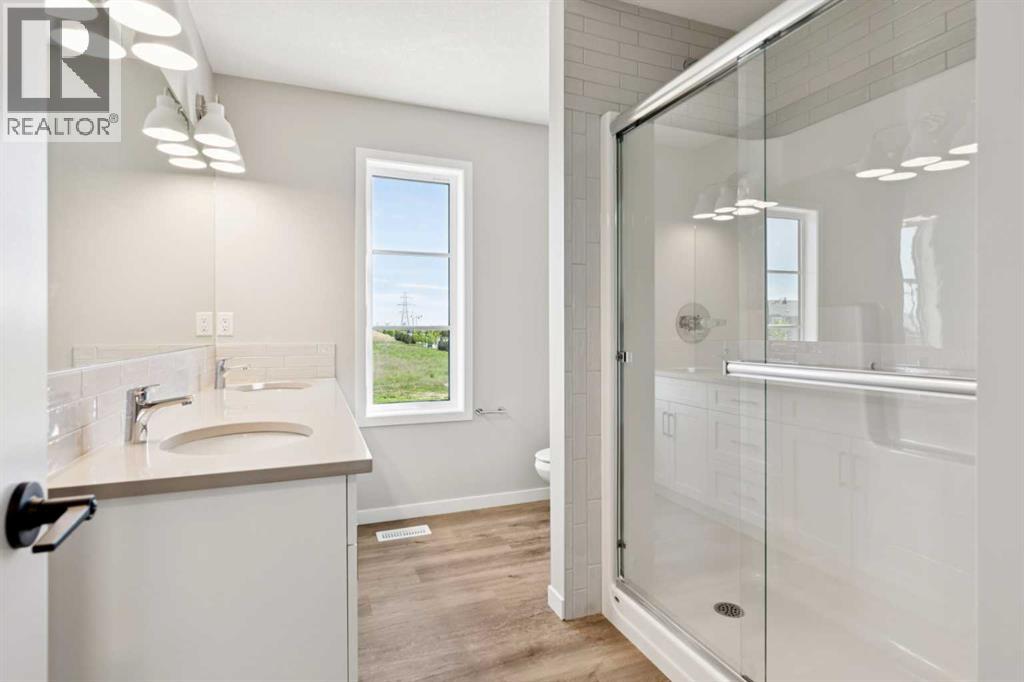 79 Hotchkiss Way SE — photo 22