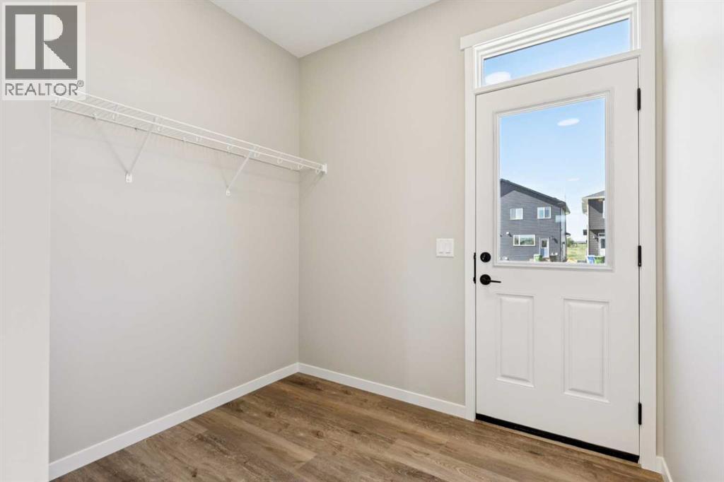 79 Hotchkiss Way SE — photo 16