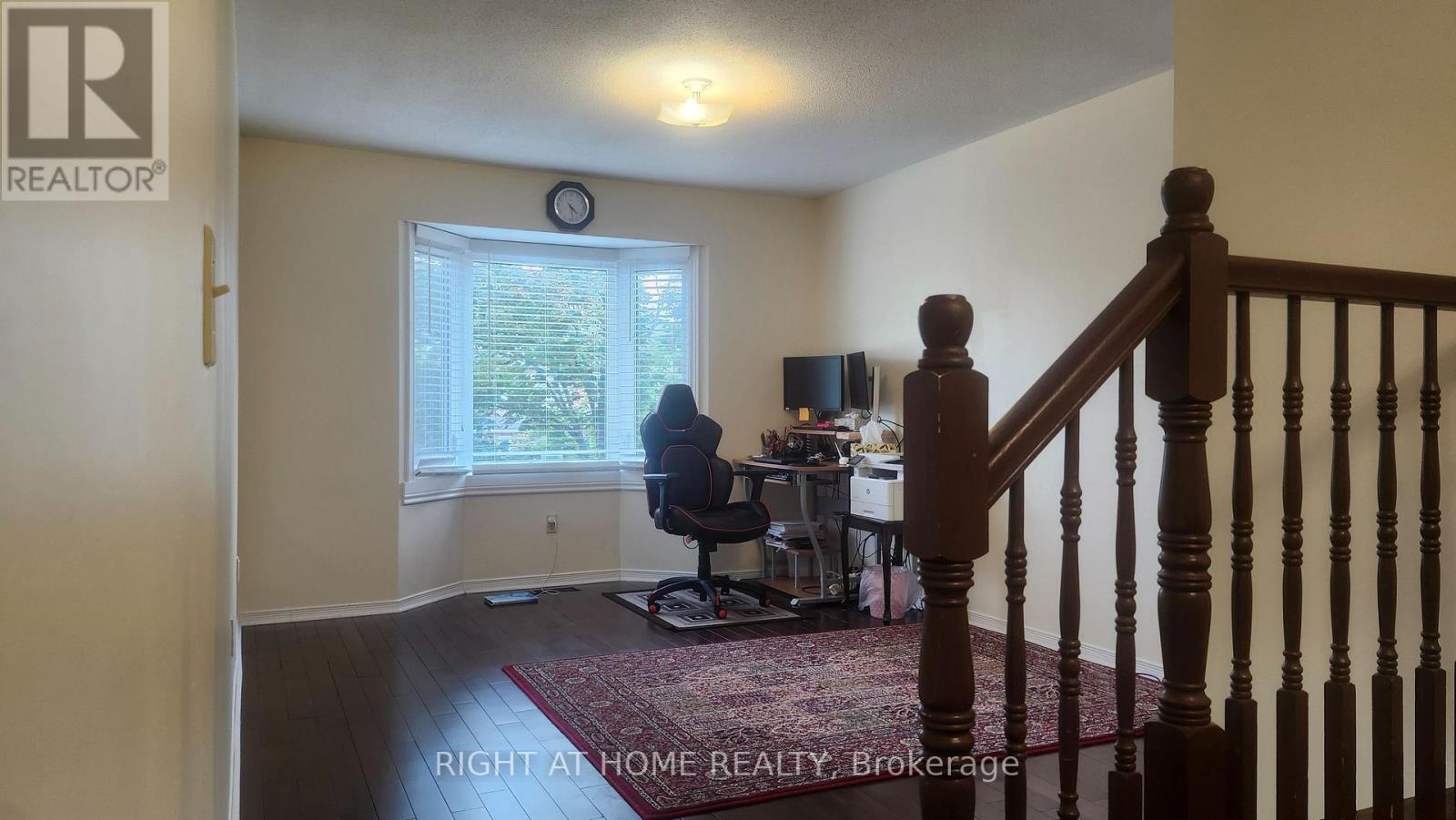 3 Bed, 3 Bath House for Rent in Ottawa – 59 HAVENHURST CRESCENT, Ottawa – MLS# X13446340 - Image 10