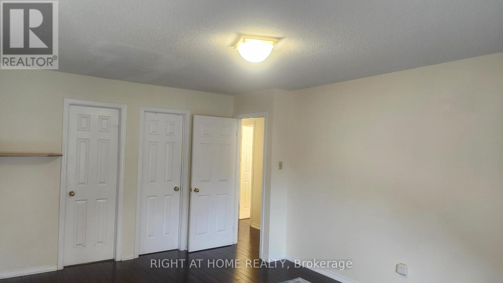 3 Bed, 3 Bath House for Rent in Ottawa – 59 HAVENHURST CRESCENT, Ottawa – MLS# X13446340 - Image 13
