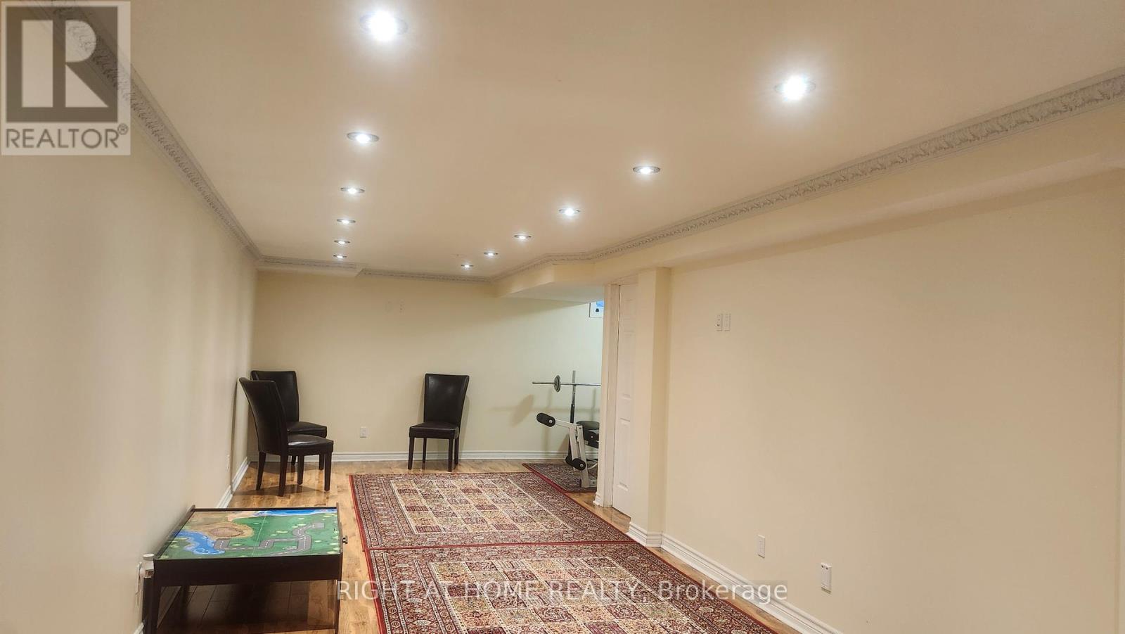 3 Bed, 3 Bath House for Rent in Ottawa – 59 HAVENHURST CRESCENT, Ottawa – MLS# X13446340 - Image 26