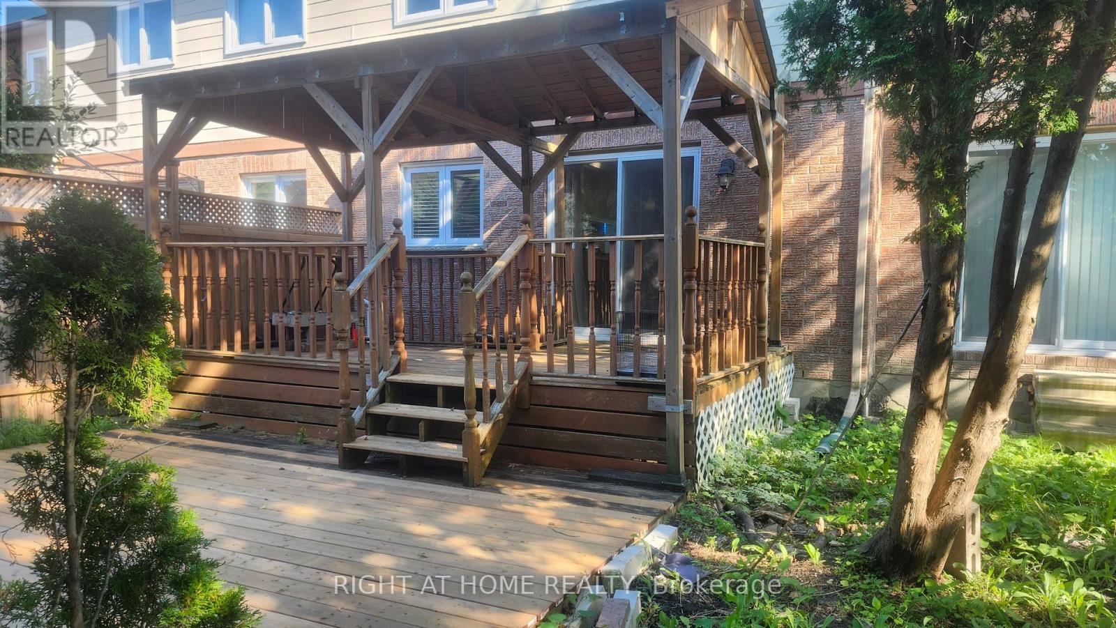 3 Bed, 3 Bath House for Rent in Ottawa – 59 HAVENHURST CRESCENT, Ottawa – MLS# X13446340 - Image 27