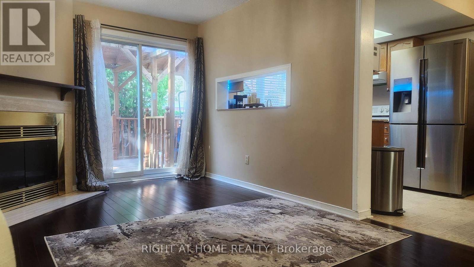 3 Bed, 3 Bath House for Rent in Ottawa – 59 HAVENHURST CRESCENT, Ottawa – MLS# X13446340 - Image 29