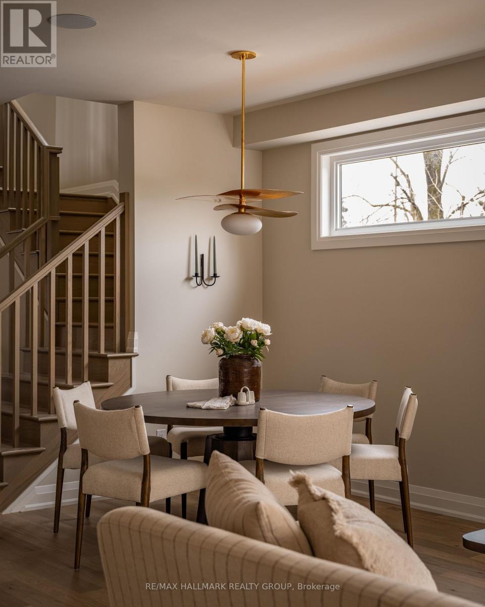 Images are to showcase builder finishes only.