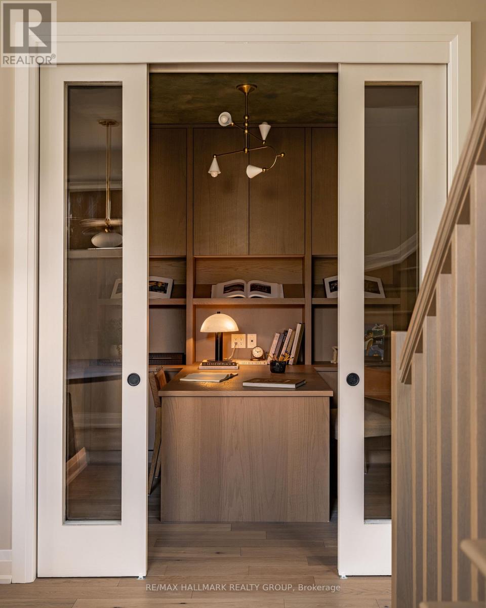 Images are to showcase builder finishes only.