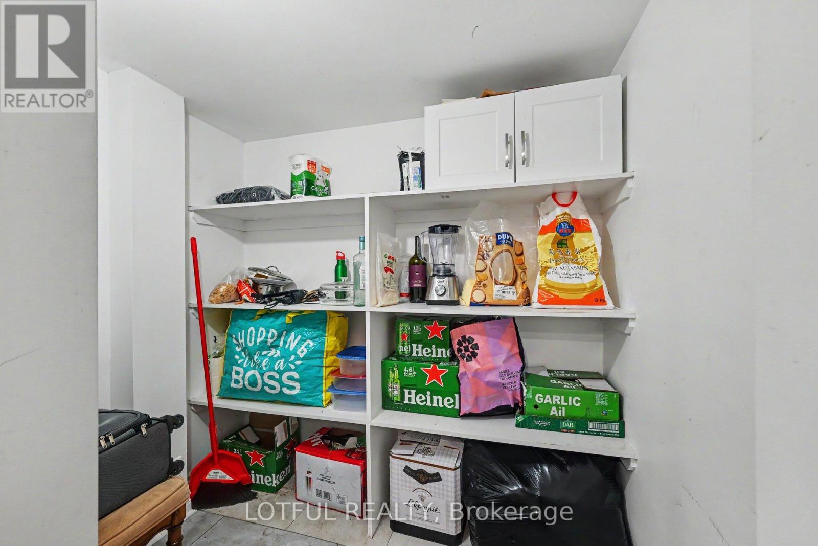 1 Bed, 1 Bath Multi-Family for Rent in Ottawa – 3 – 2427 CHASSEUR AVENUE, Ottawa – MLS# X13446430 - Image 10