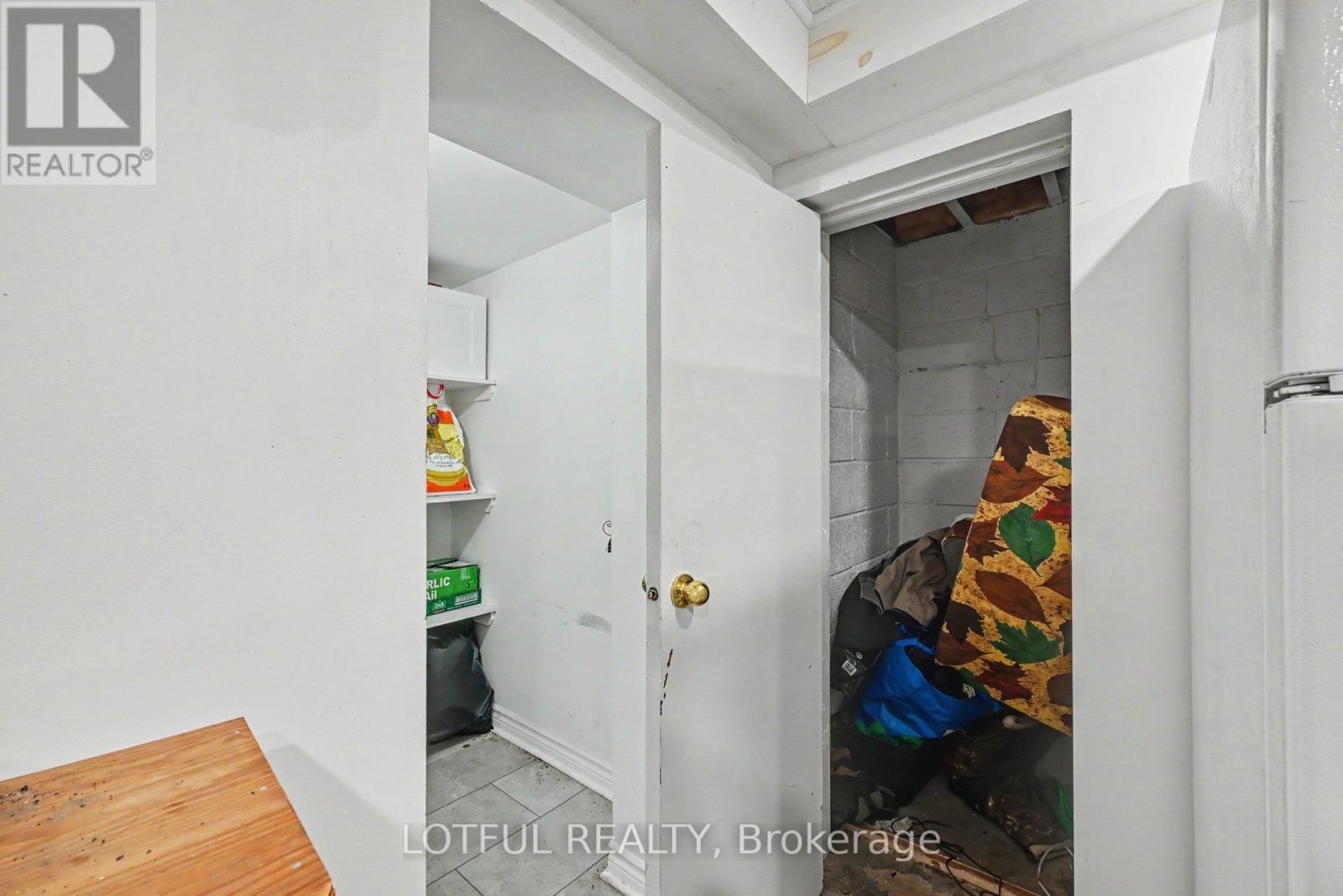 1 Bed, 1 Bath Multi-Family for Rent in Ottawa – 3 – 2427 CHASSEUR AVENUE, Ottawa – MLS# X13446430 - Image 11