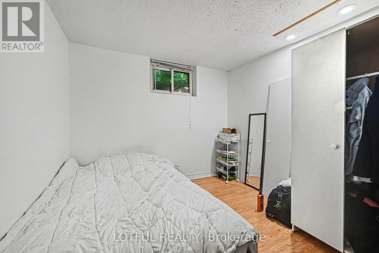 1 Bed, 1 Bath Multi-Family for Rent in Ottawa – 3 – 2427 CHASSEUR AVENUE, Ottawa – MLS# X13446430 - Image 13