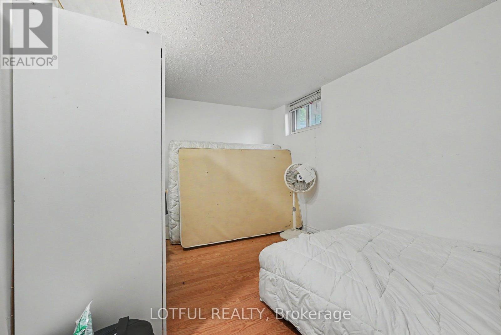 1 Bed, 1 Bath Multi-Family for Rent in Ottawa – 3 – 2427 CHASSEUR AVENUE, Ottawa – MLS# X13446430 - Image 14