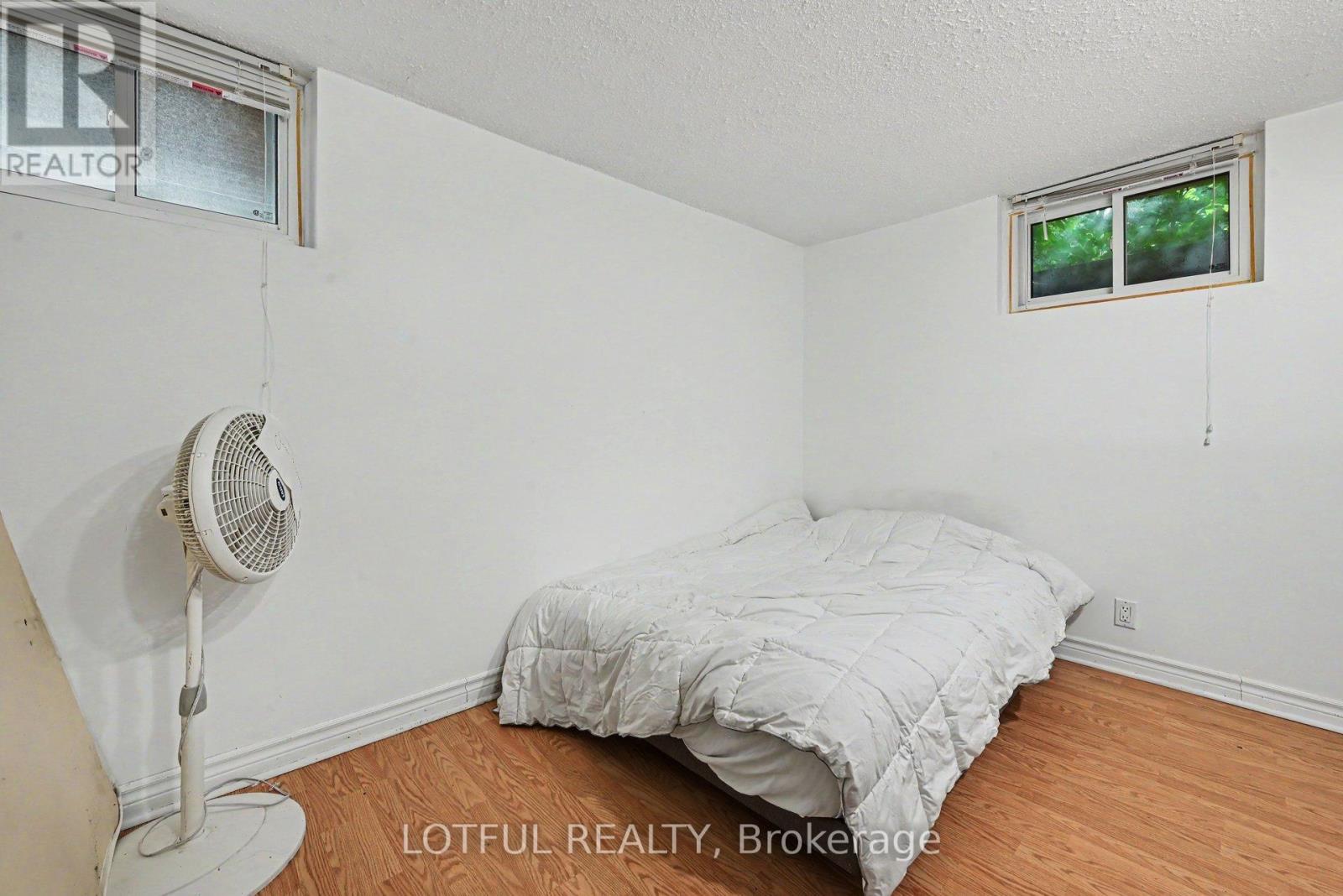 1 Bed, 1 Bath Multi-Family for Rent in Ottawa – 3 – 2427 CHASSEUR AVENUE, Ottawa – MLS# X13446430 - Image 15