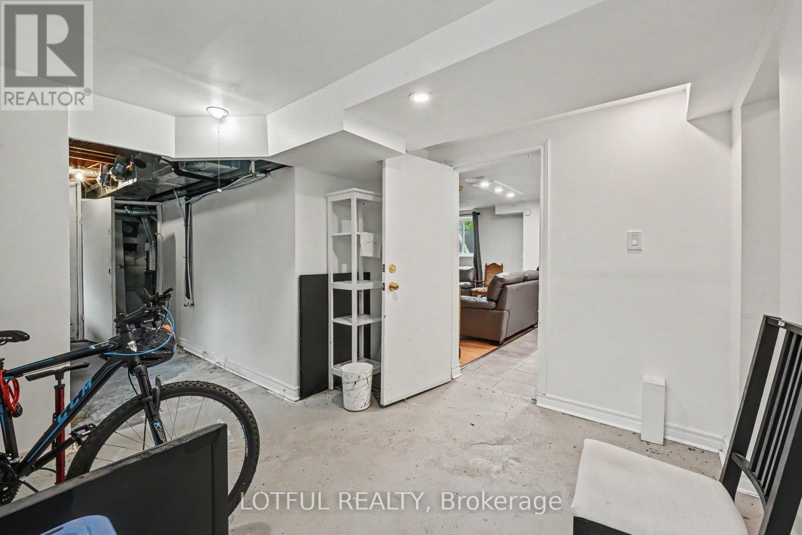 1 Bed, 1 Bath Multi-Family for Rent in Ottawa – 3 – 2427 CHASSEUR AVENUE, Ottawa – MLS# X13446430 - Image 18