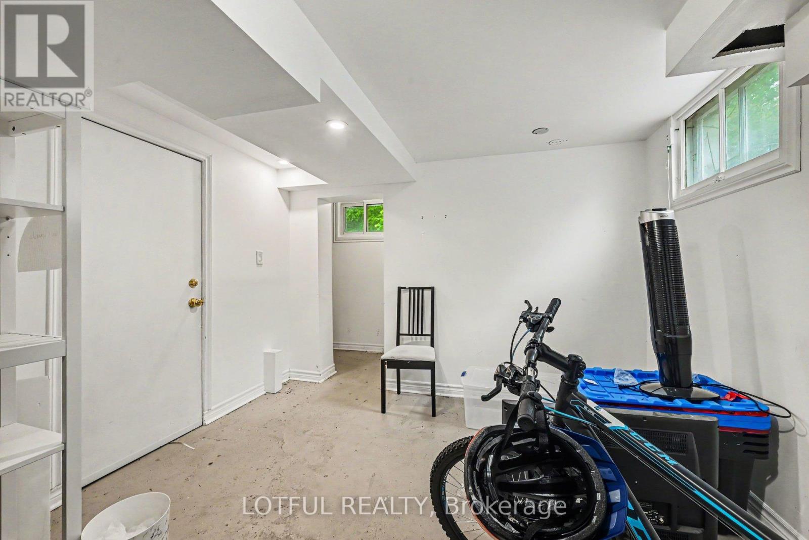 1 Bed, 1 Bath Multi-Family for Rent in Ottawa – 3 – 2427 CHASSEUR AVENUE, Ottawa – MLS# X13446430 - Image 19