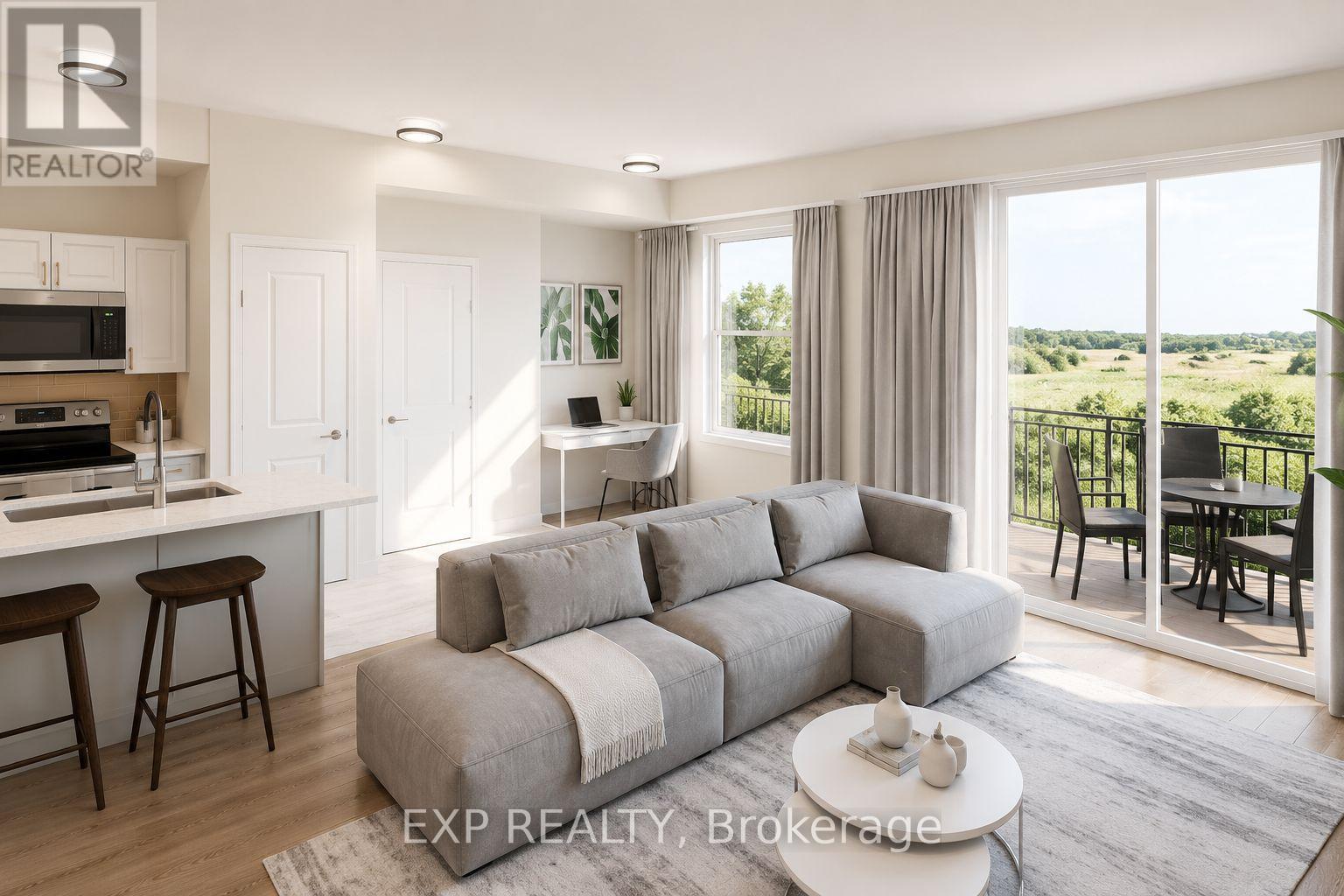 2 Bed, 3 Bath Apartment for Rent in Ottawa – 102A – 1055 CEDAR CREEK DRIVE, Ottawa – MLS# X13446470 - Image 11
