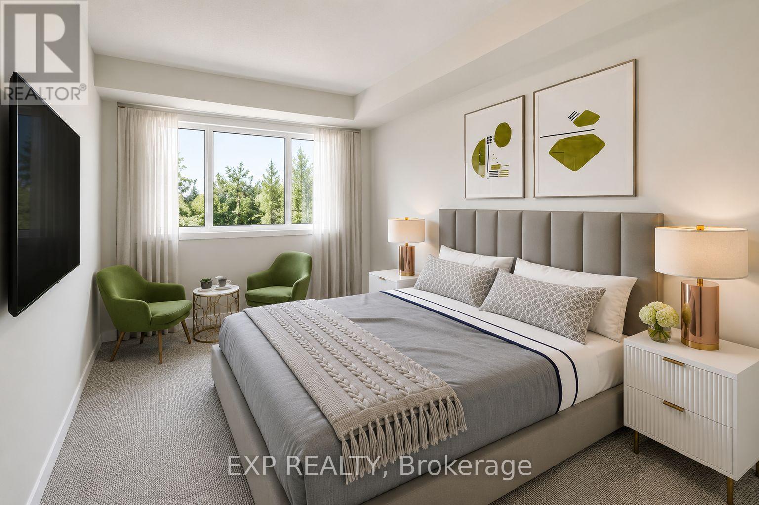 2 Bed, 3 Bath Apartment for Rent in Ottawa – 102A – 1055 CEDAR CREEK DRIVE, Ottawa – MLS# X13446470 - Image 12