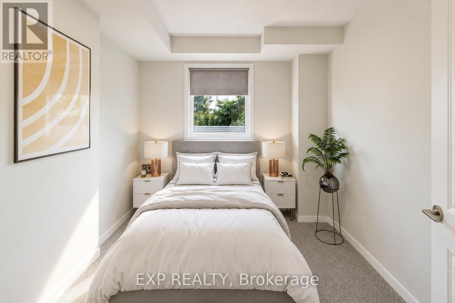 2 Bed, 3 Bath Apartment for Rent in Ottawa – 102A – 1055 CEDAR CREEK DRIVE, Ottawa – MLS# X13446470 - Image 13