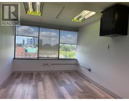 302 - 43 Church Street, St  Catharines, ON L2R7E1 Photo 12