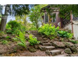 307114 Hockley Road, Mono, ON L9W6N6 Photo 11