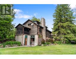 307114 Hockley Road, Mono, ON L9W6N6 Photo 12
