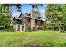 307114 Hockley Road, Mono, ON L9W6N6 Photo 14
