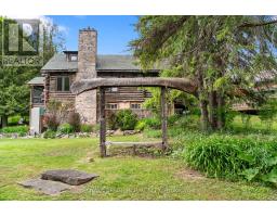 307114 Hockley Road, Mono, ON L9W6N6 Photo 17