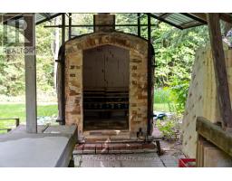 307114 Hockley Road, Mono, ON L9W6N6 Photo 19