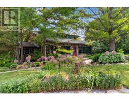 307114 Hockley Road, Mono, ON L9W6N6 Photo 21
