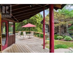 307114 Hockley Road, Mono, ON L9W6N6 Photo 23