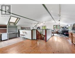 307114 Hockley Road, Mono, ON L9W6N6 Photo 25