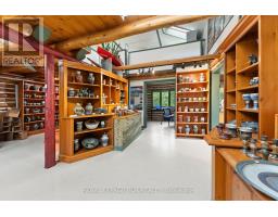 307114 Hockley Road, Mono, ON L9W6N6 Photo 27