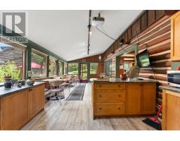 307114 Hockley Road, Mono, ON L9W6N6 Photo 28